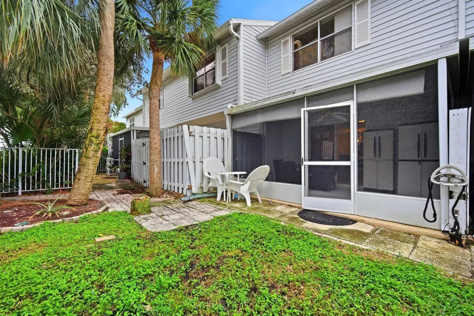 2683 NE 15th Street, Pompano Beach FL 33062