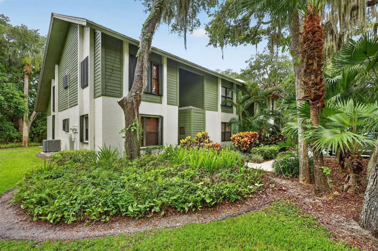5250 SE Seascape Way # 102, Stuart FL 34997 photo 2