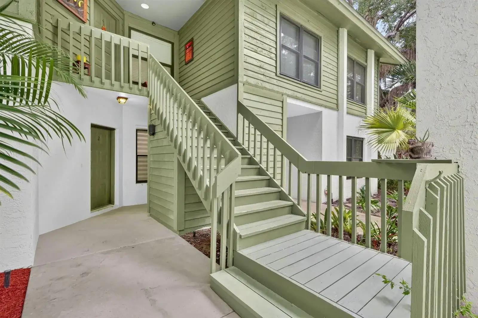 5250 SE Seascape Way # 102, Stuart FL 34997 photo 3