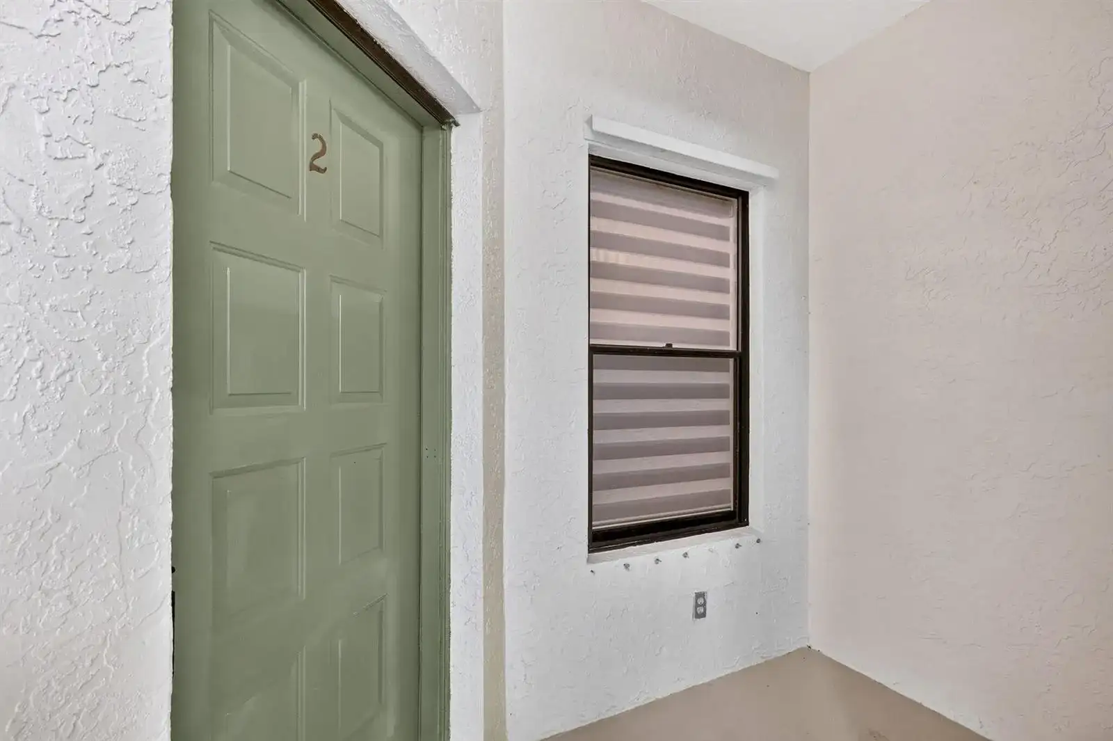 5250 SE Seascape Way # 102, Stuart FL 34997 photo 4