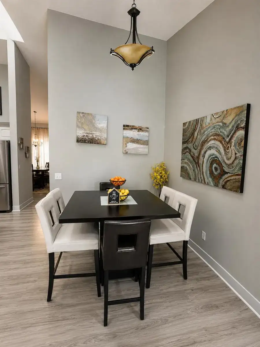 1619 Wiltshire Village Drive, Wellington FL 33414 photo 2