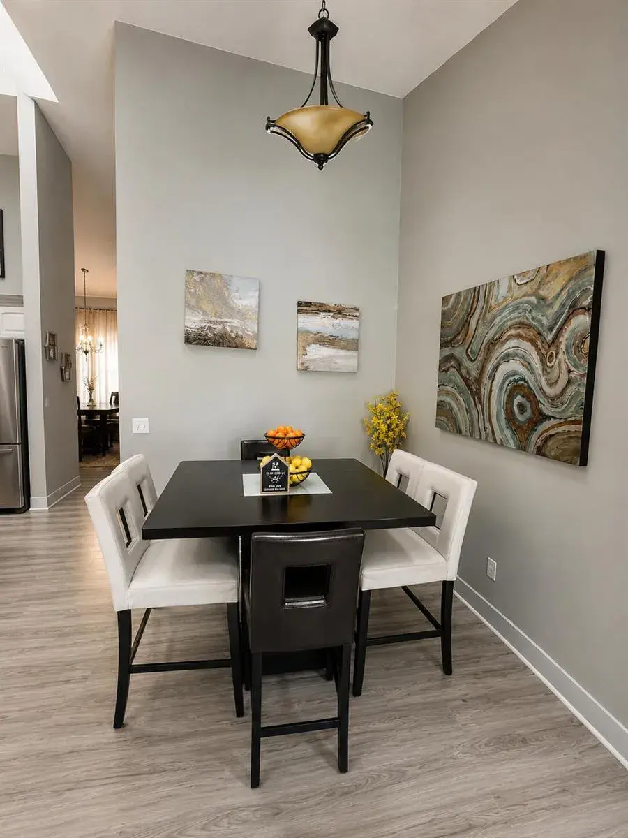 1619 Wiltshire Village Drive, Wellington FL 33414