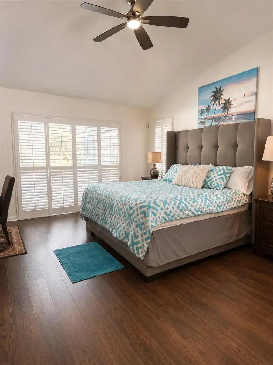 1619 Wiltshire Village Drive, Wellington FL 33414 photo 3