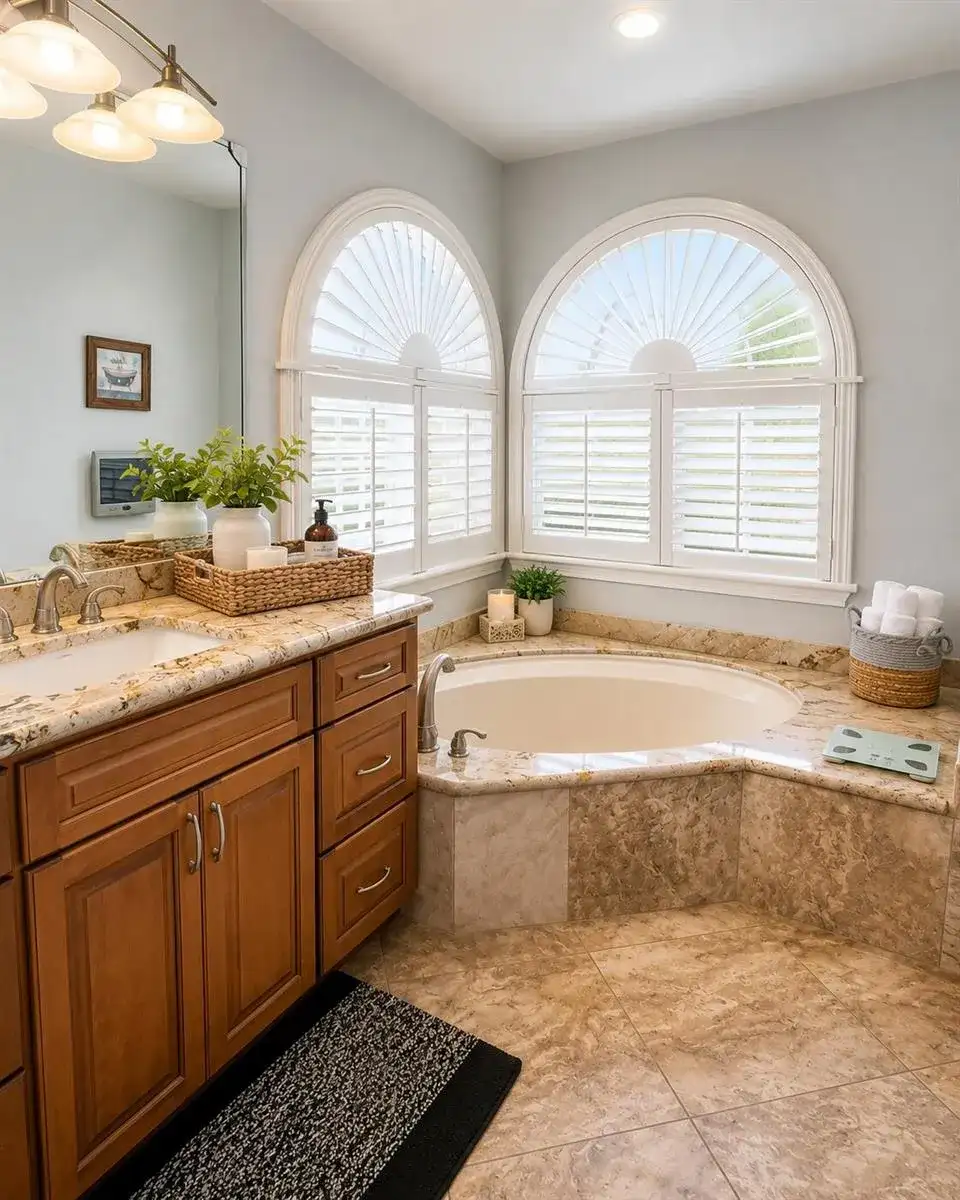 1619 Wiltshire Village Drive, Wellington FL 33414 photo 4