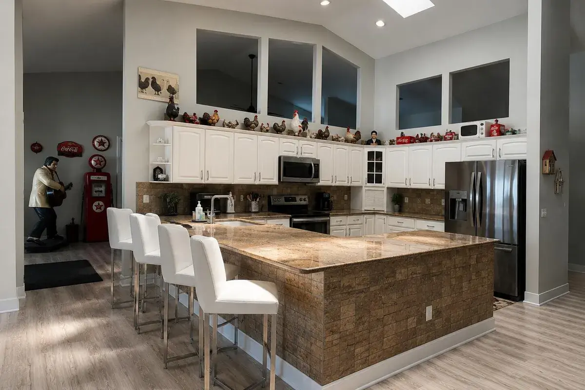 1619 Wiltshire Village Drive, Wellington FL 33414