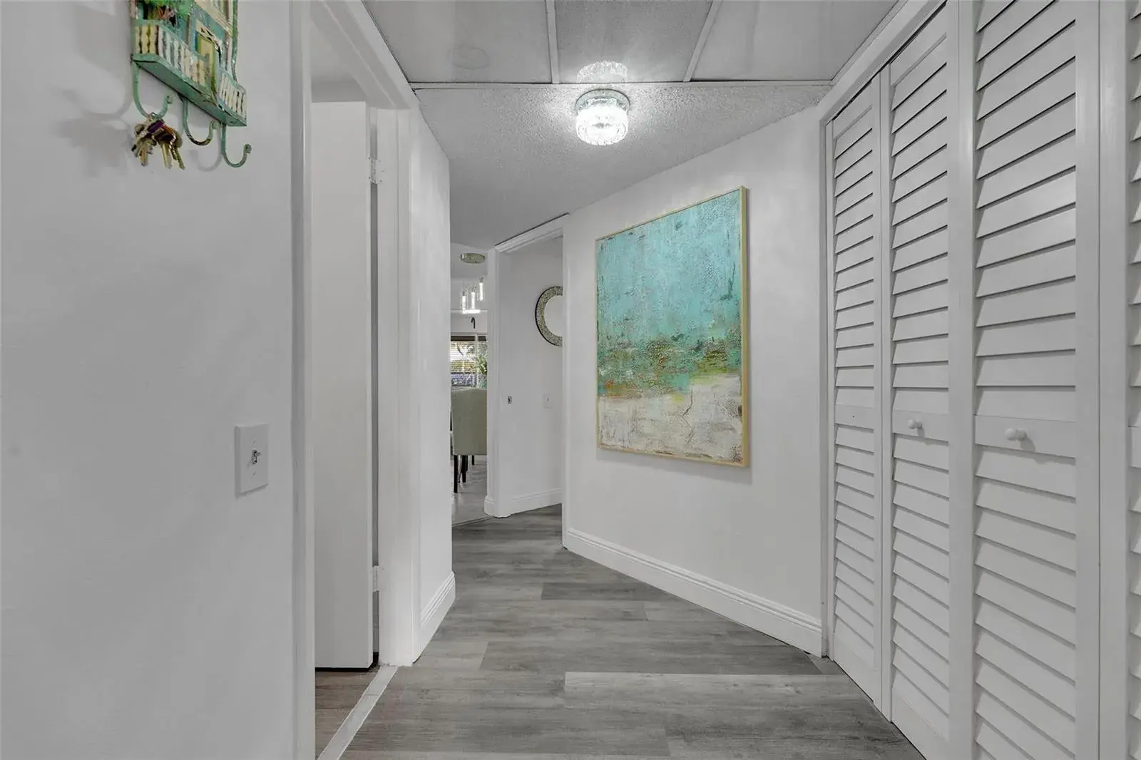 9090 Lime Bay Boulevard # 112, Tamarac FL 33321