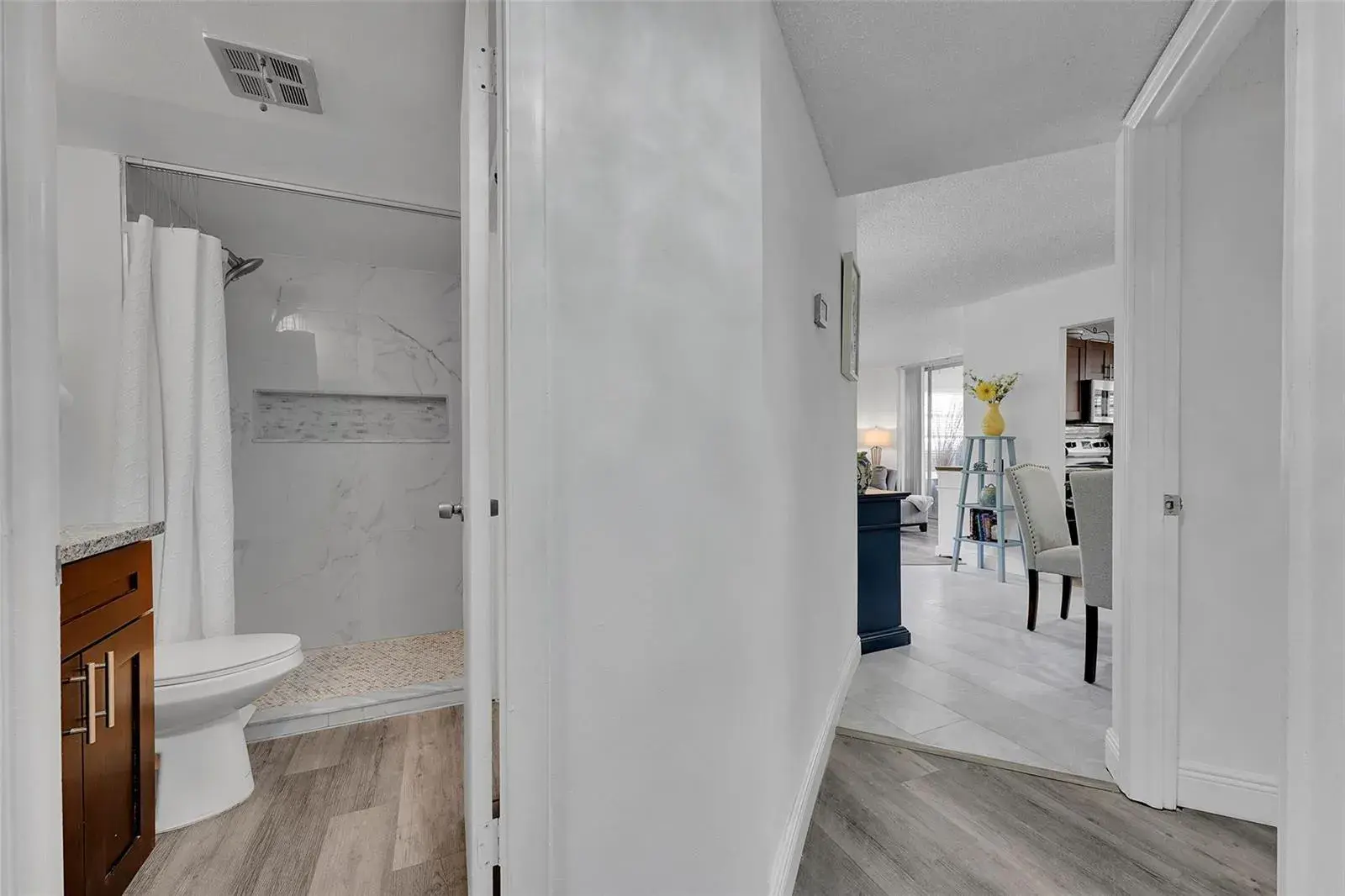 9090 Lime Bay Boulevard # 112, Tamarac FL 33321