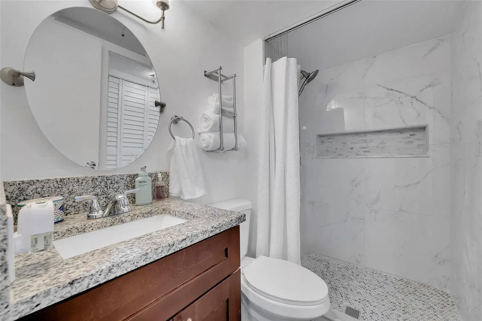 9090 Lime Bay Boulevard # 112, Tamarac FL 33321