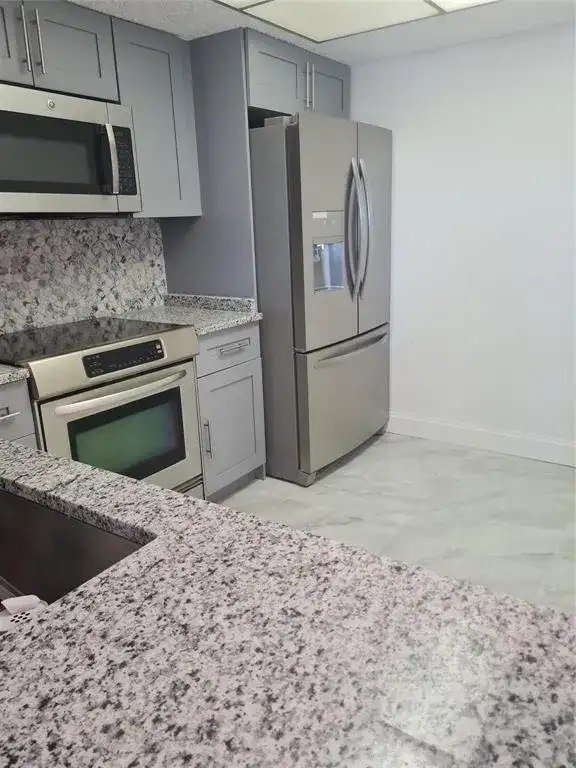 5570 NW 44th Street # 210, Lauderhill FL 33319 photo 2