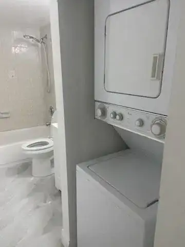 5570 NW 44th Street # 210, Lauderhill FL 33319 photo 3