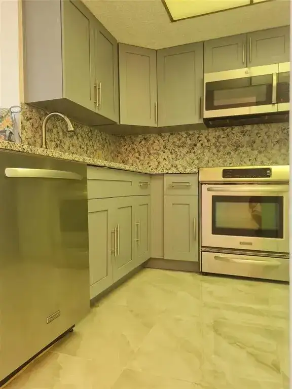 5570 NW 44th Street # 210, Lauderhill FL 33319 photo 4