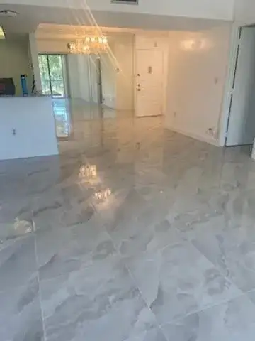 5570 NW 44th Street # 210, Lauderhill FL 33319 photo 5