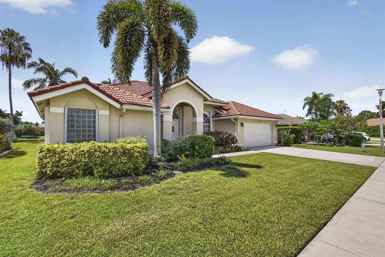 1224 Lake Breeze Drive, Wellington FL 33414 photo 5