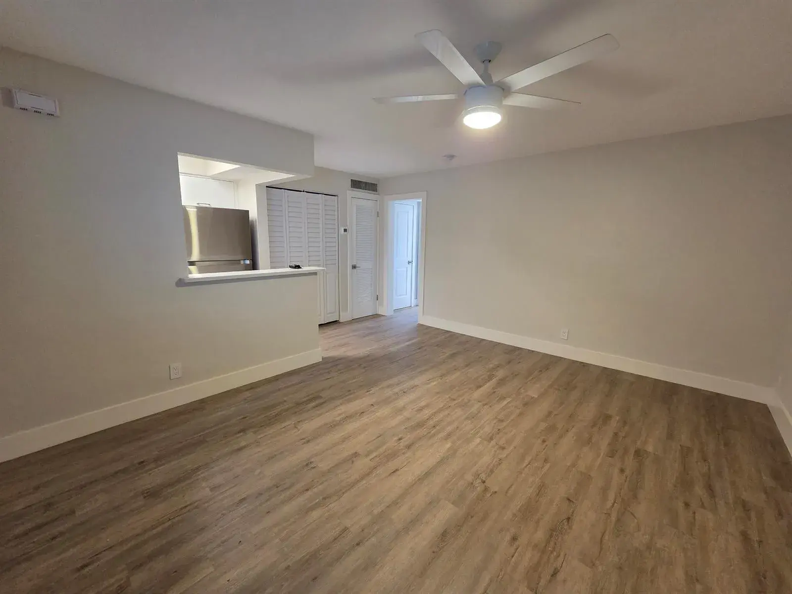 5630 NE 18th Avenue # 204, Fort Lauderdale FL 33334