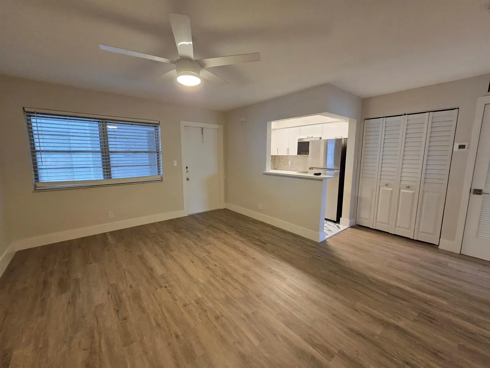 5630 NE 18th Avenue # 204, Fort Lauderdale FL 33334