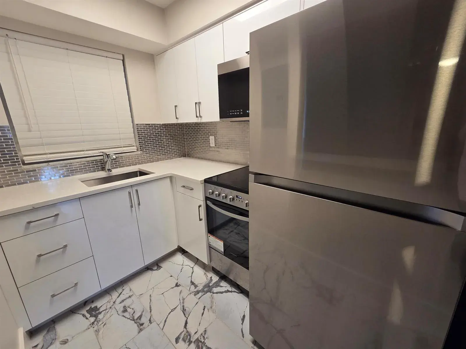 5630 NE 18th Avenue # 204, Fort Lauderdale FL 33334