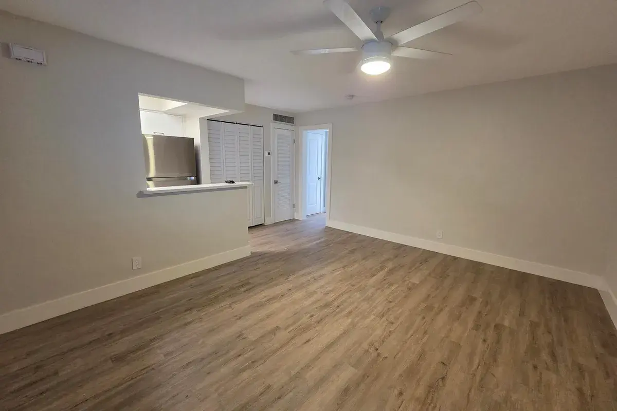 5630 NE 18th Avenue # 204, Fort Lauderdale FL 33334