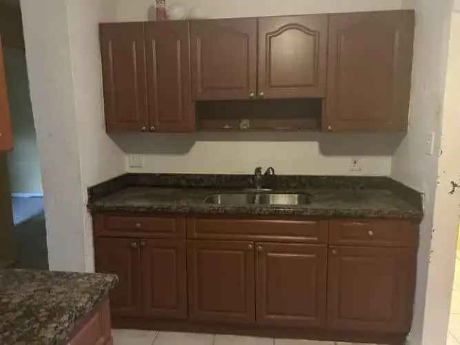 1226 NW 23rd Terrace, Fort Lauderdale FL 33311 photo 3
