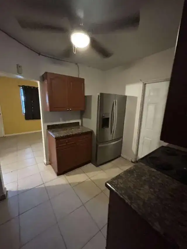 1226 NW 23rd Terrace, Fort Lauderdale FL 33311 photo 4