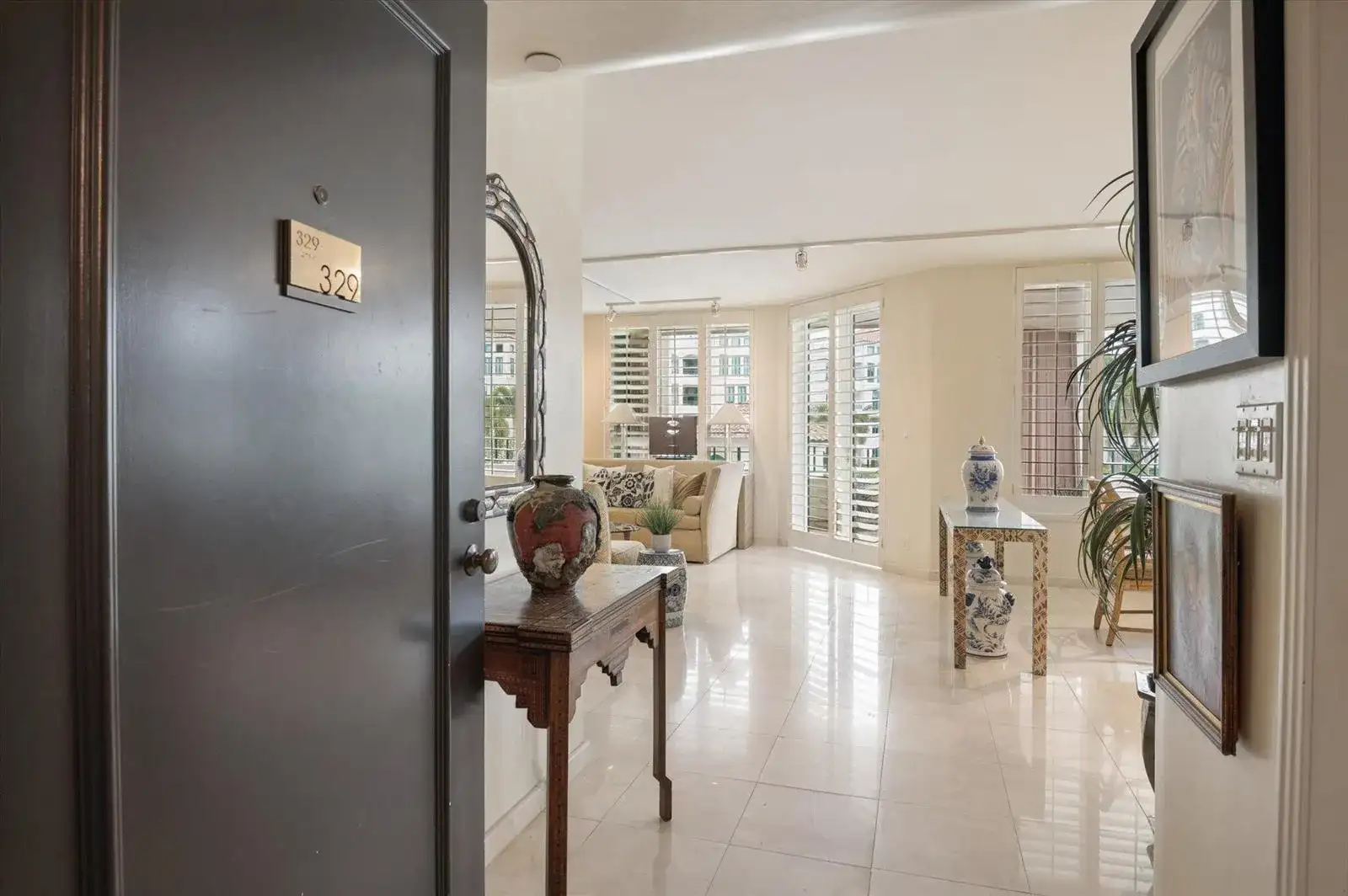 120 SE 5th Avenue # 329, Boca Raton FL 33432 photo 2