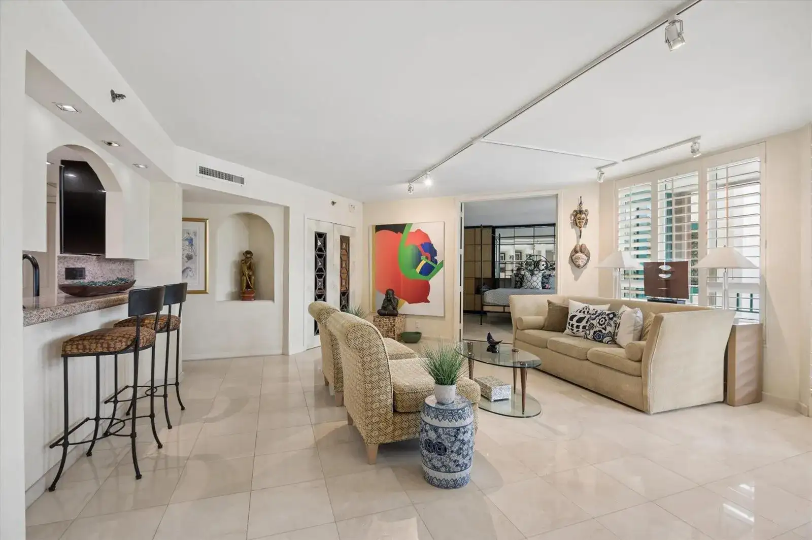 120 SE 5th Avenue # 329, Boca Raton FL 33432 photo 3
