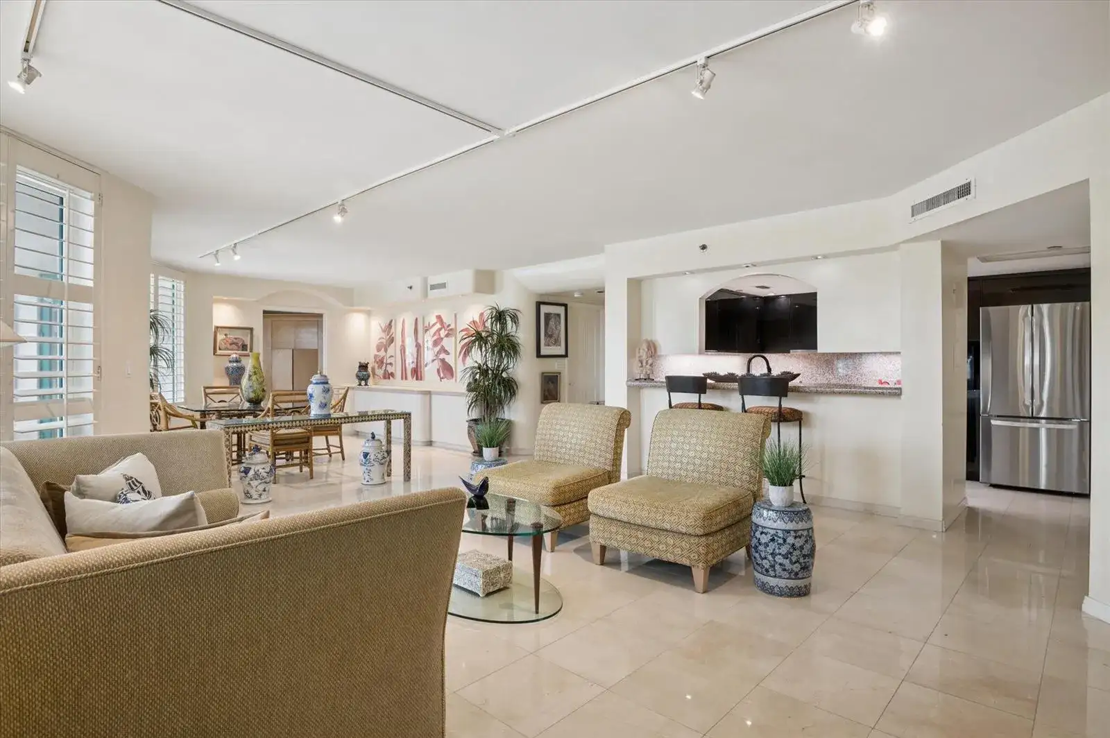 120 SE 5th Avenue # 329, Boca Raton FL 33432 photo 4