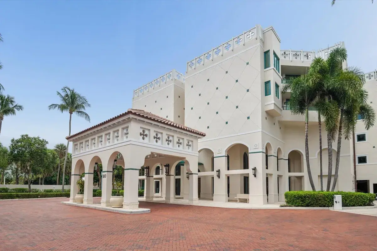 120 SE 5th Avenue # 329, Boca Raton FL 33432