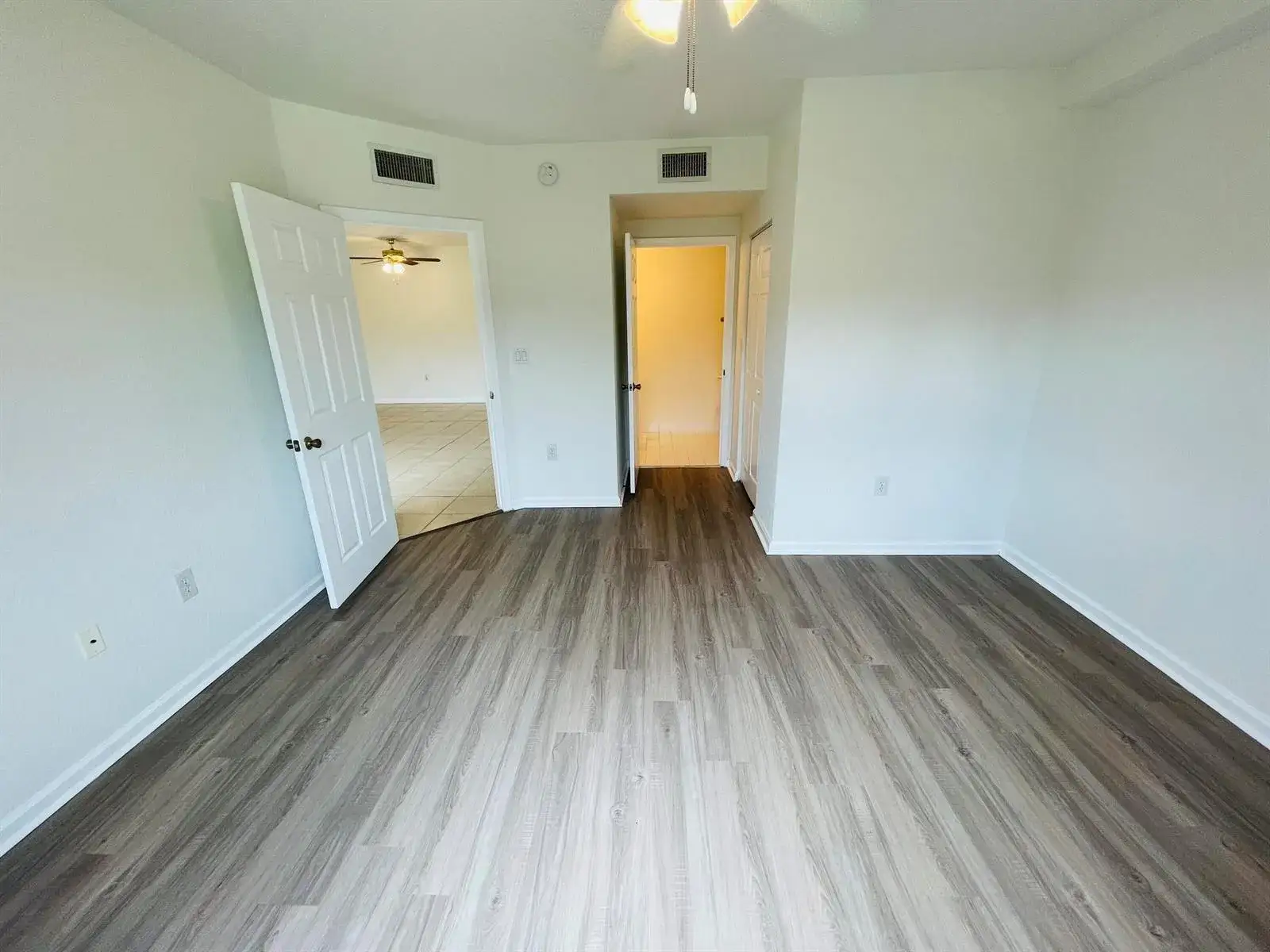 1055 Golden Lakes Boulevard # 212, West Palm Beach FL 33411