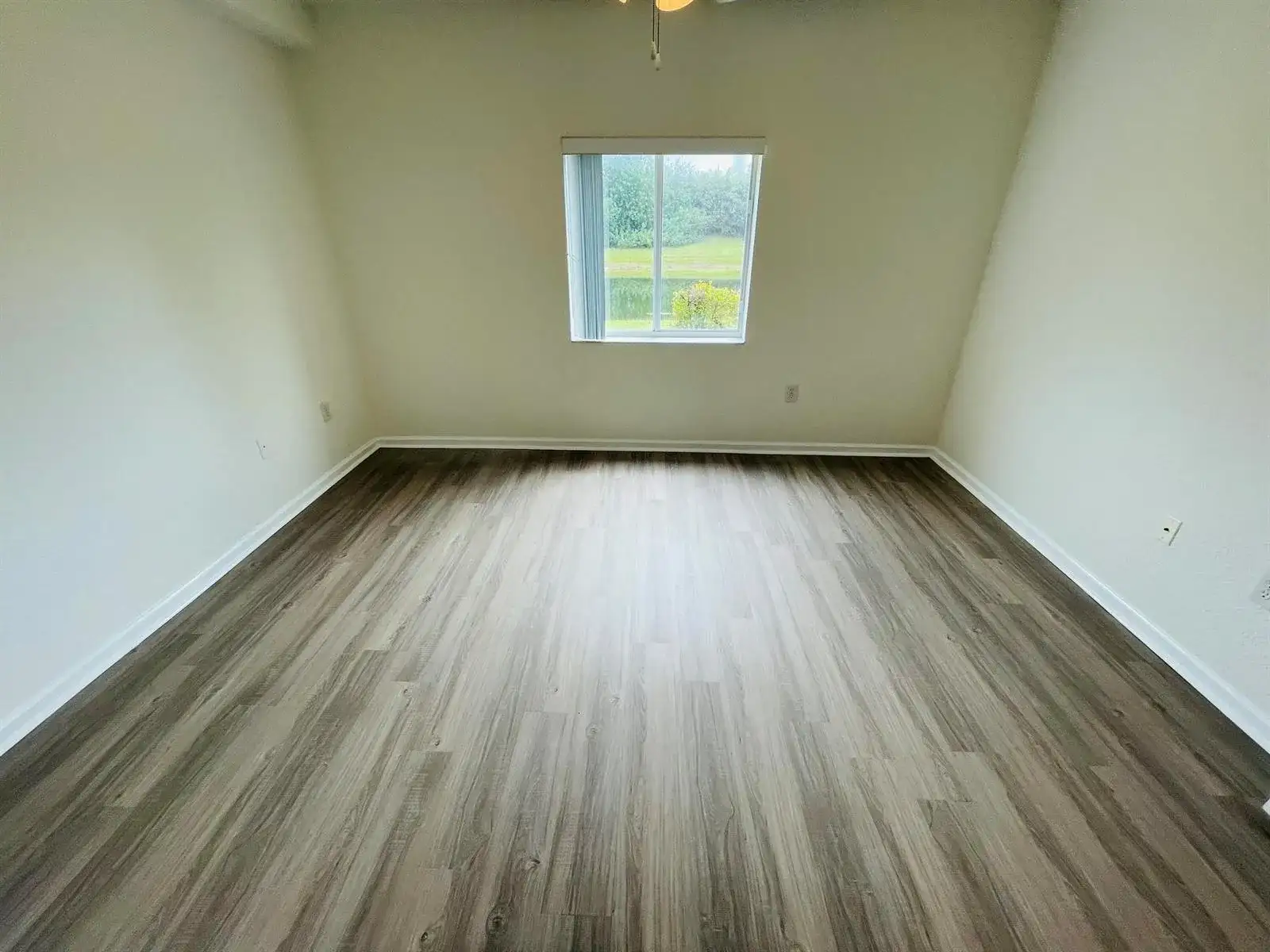 1055 Golden Lakes Boulevard # 212, West Palm Beach FL 33411 photo 2