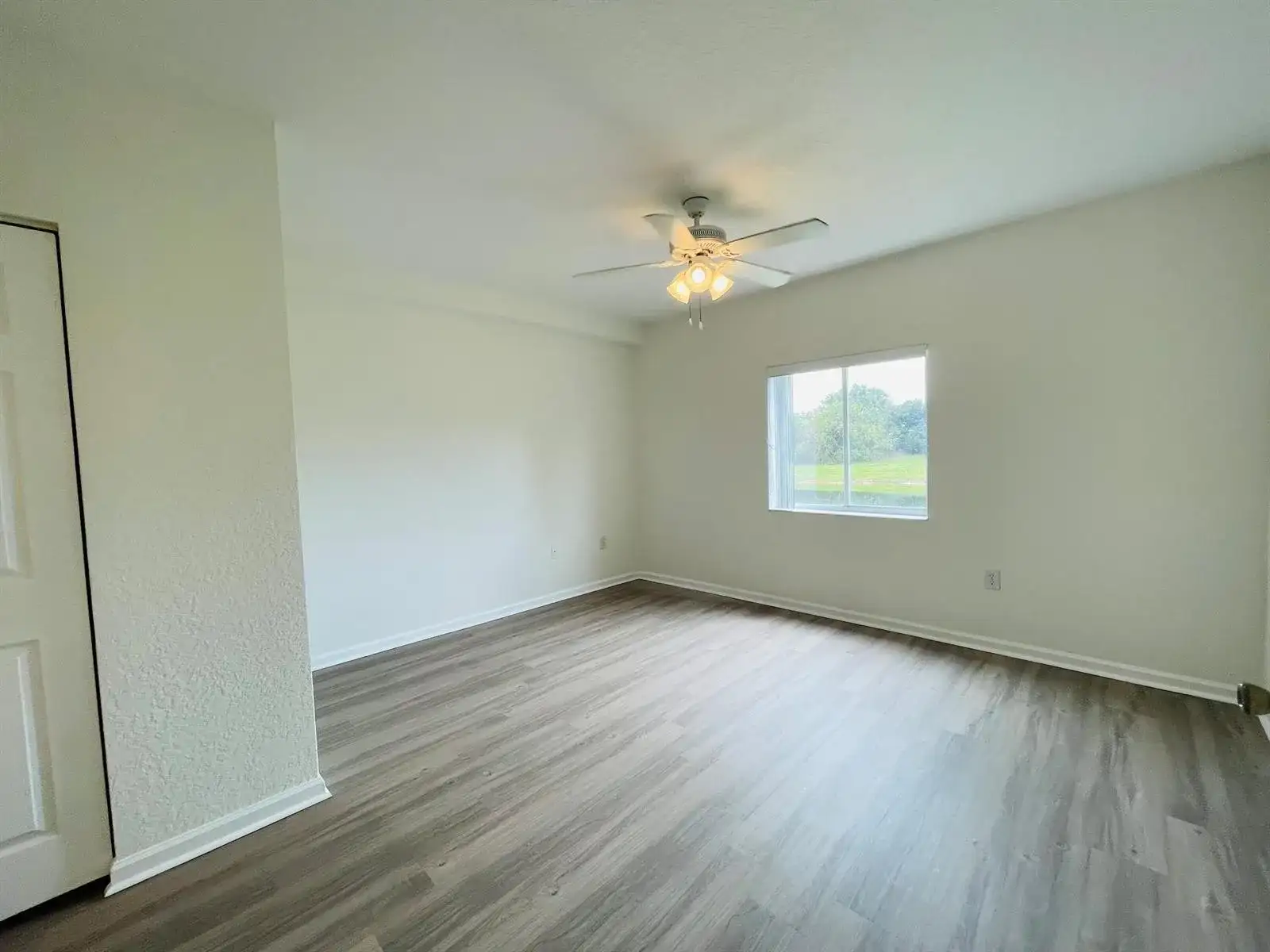 1055 Golden Lakes Boulevard # 212, West Palm Beach FL 33411 photo 3