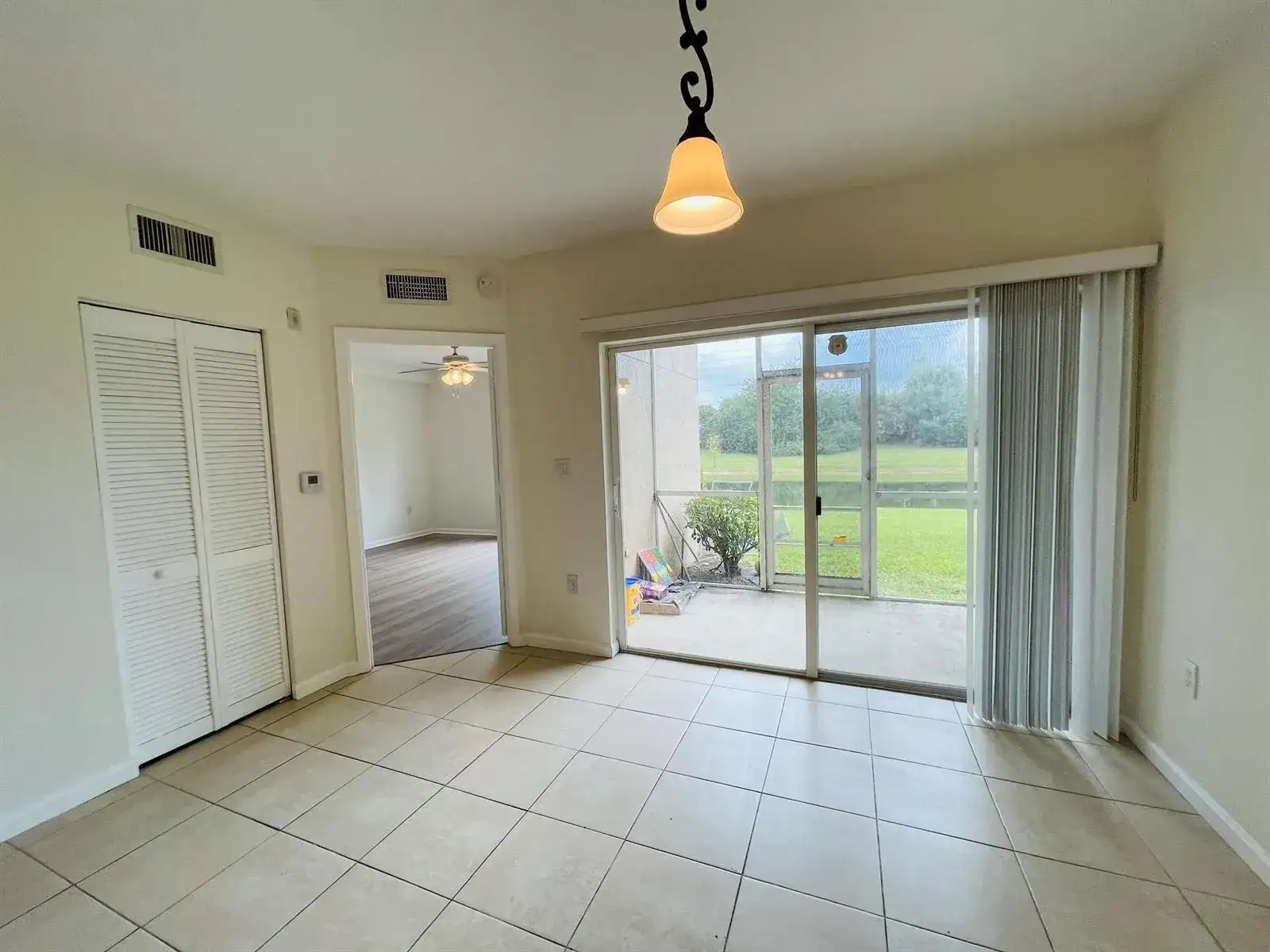 1055 Golden Lakes Boulevard # 212, West Palm Beach FL 33411 photo 4