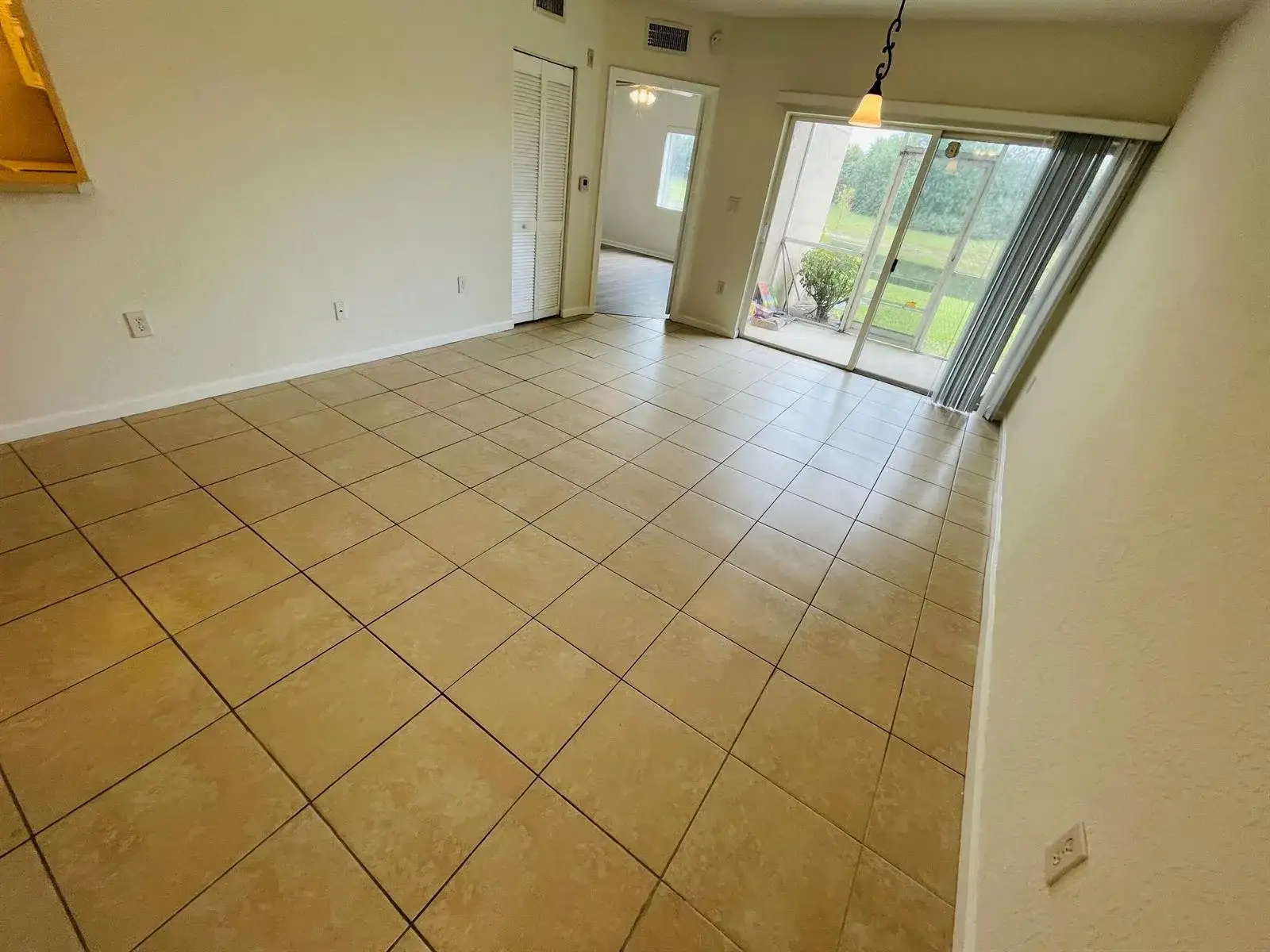 1055 Golden Lakes Boulevard # 212, West Palm Beach FL 33411 photo 5