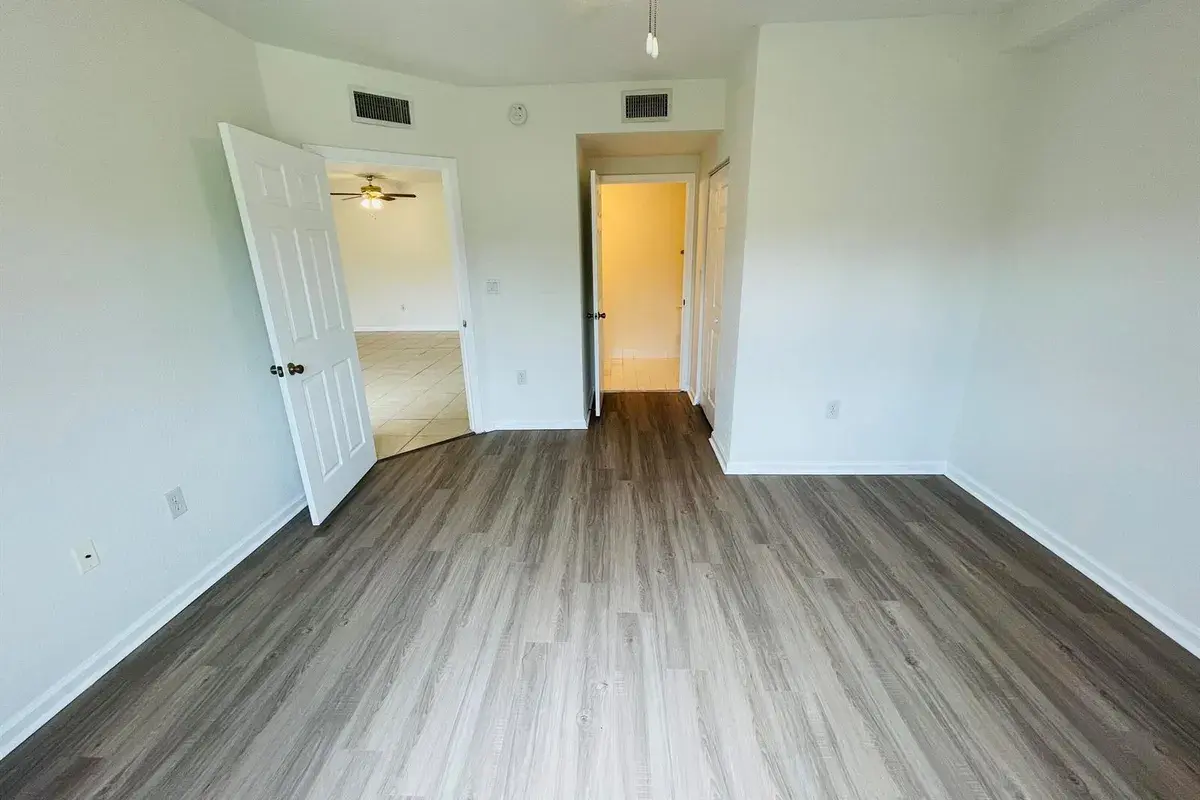 1055 Golden Lakes Boulevard # 212, West Palm Beach FL 33411