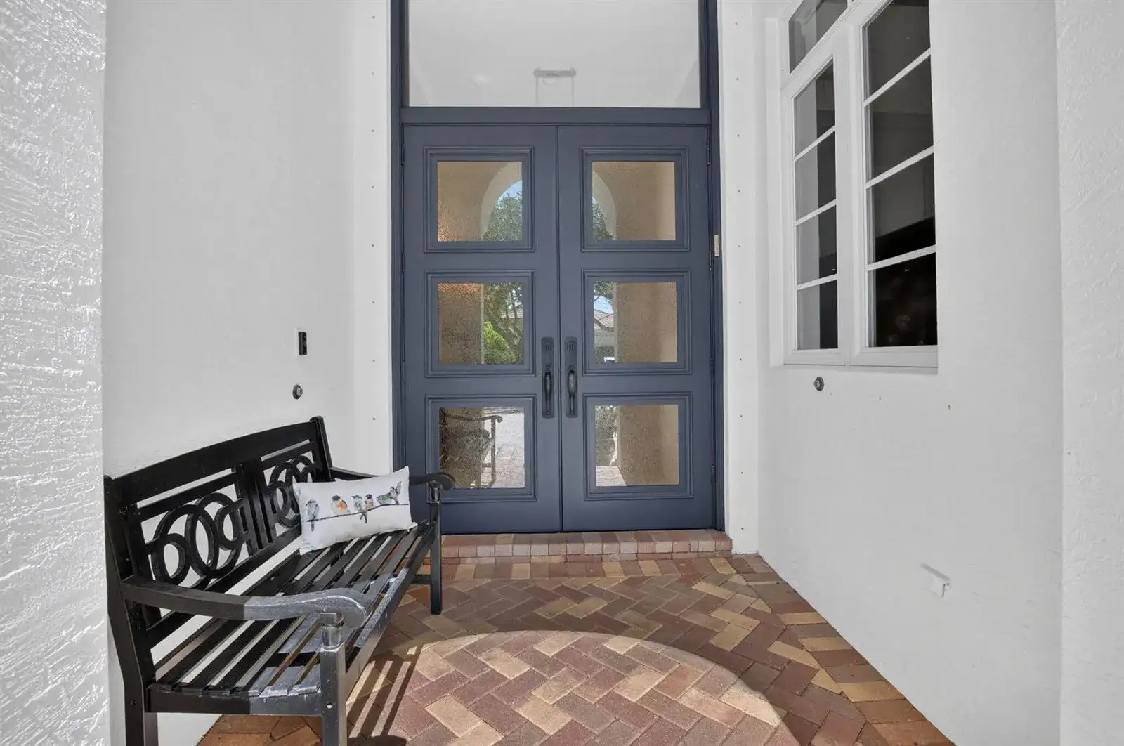 17936 Villa Club Way, Boca Raton FL 33496 photo 4