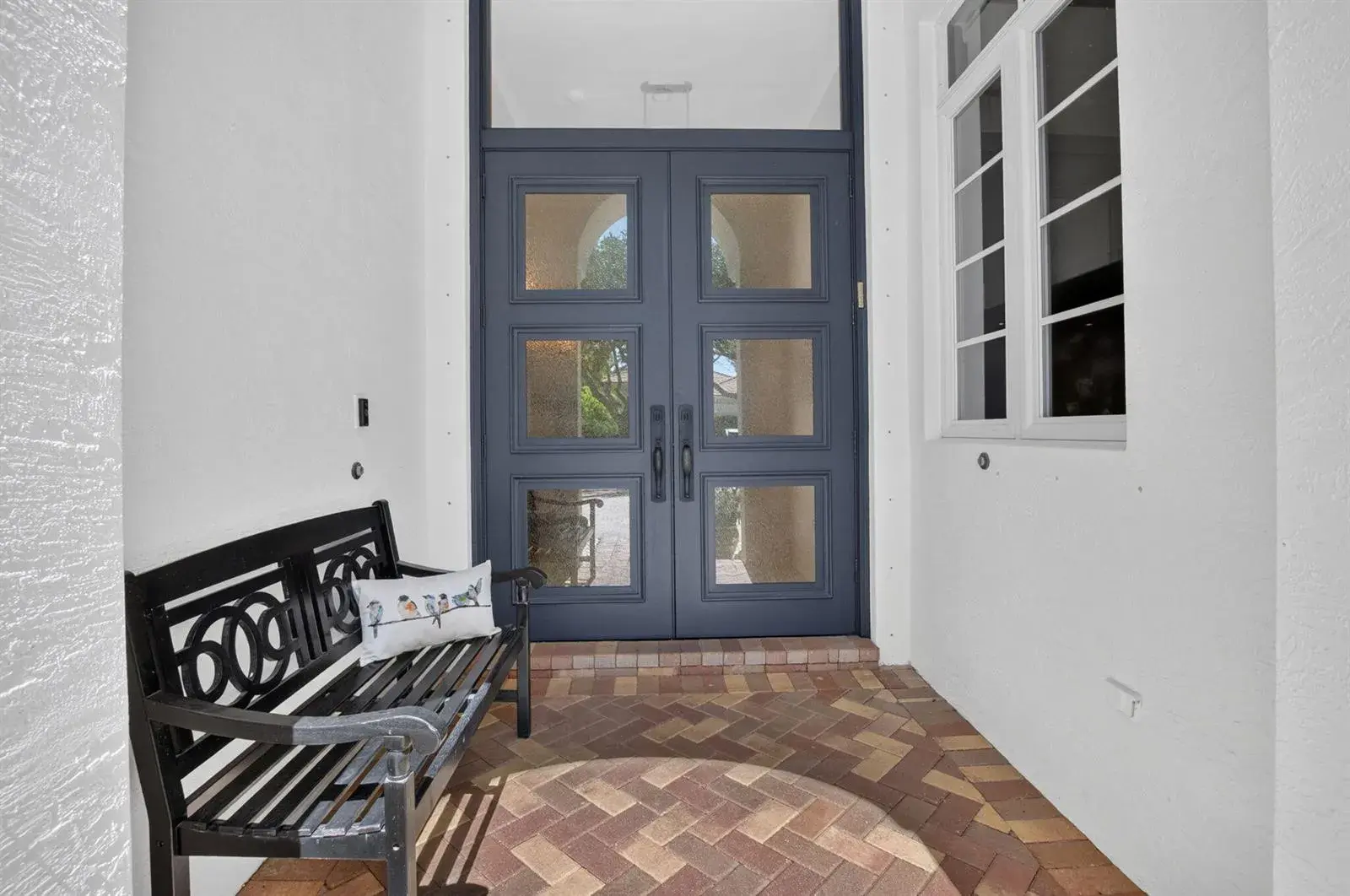 17936 Villa Club Way, Boca Raton FL 33496