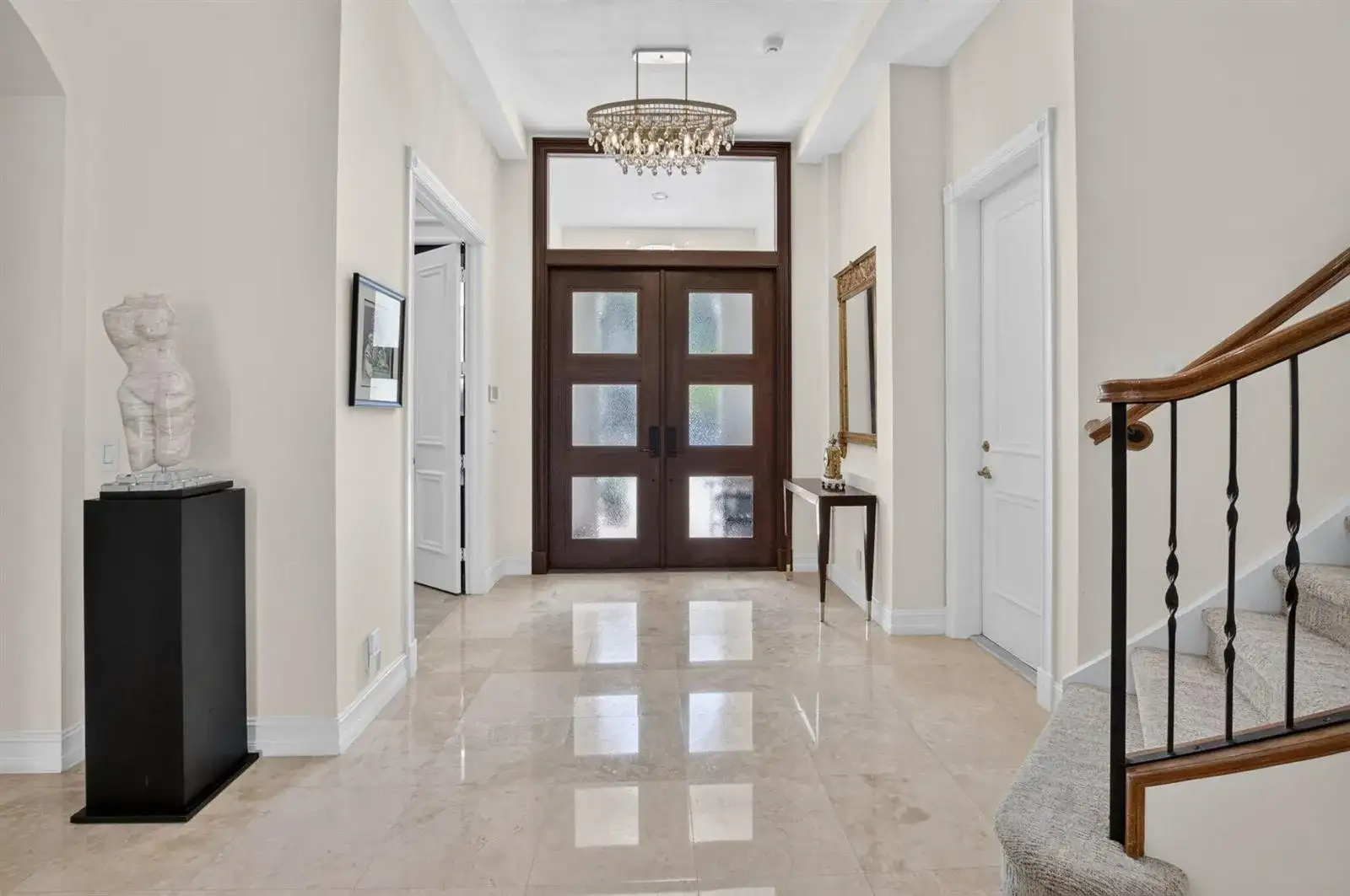 17936 Villa Club Way, Boca Raton FL 33496 photo 5