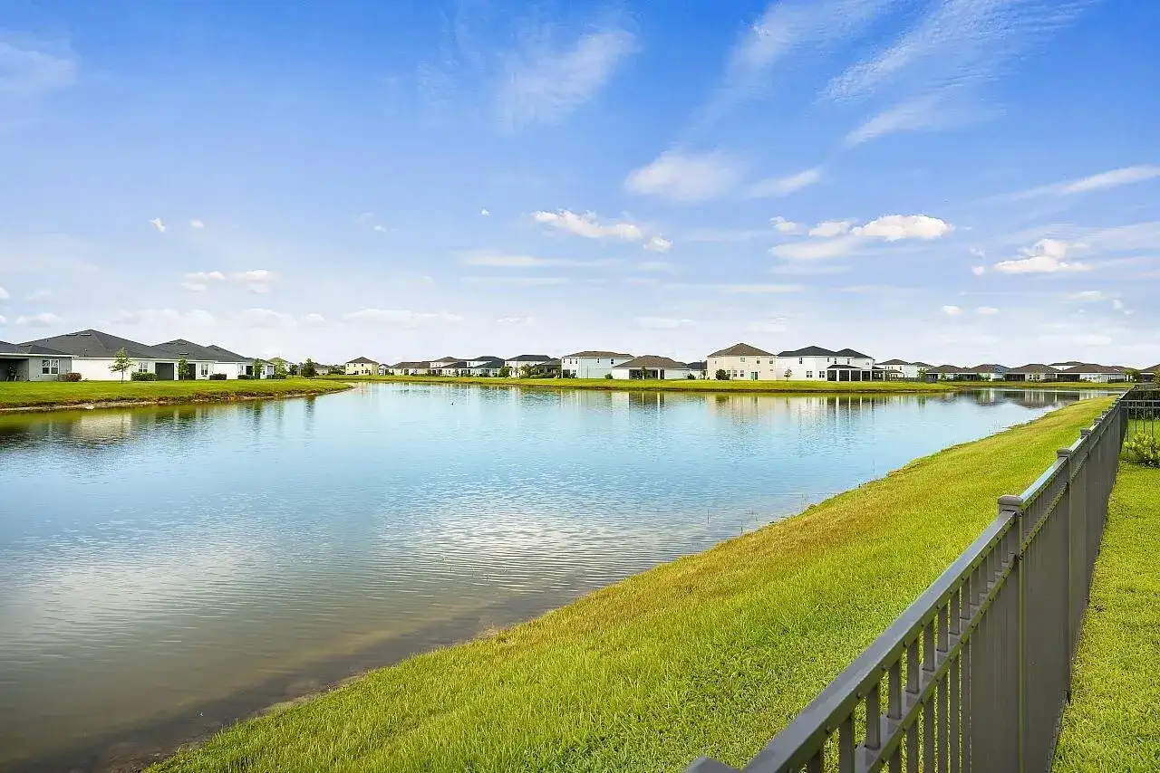 12273 SW Roma Circle, Port St. Lucie FL 34987 photo 2