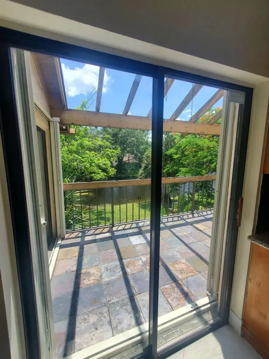 12 Wimbledon Lakes Drive # 250, Plantation FL 33324 photo 5