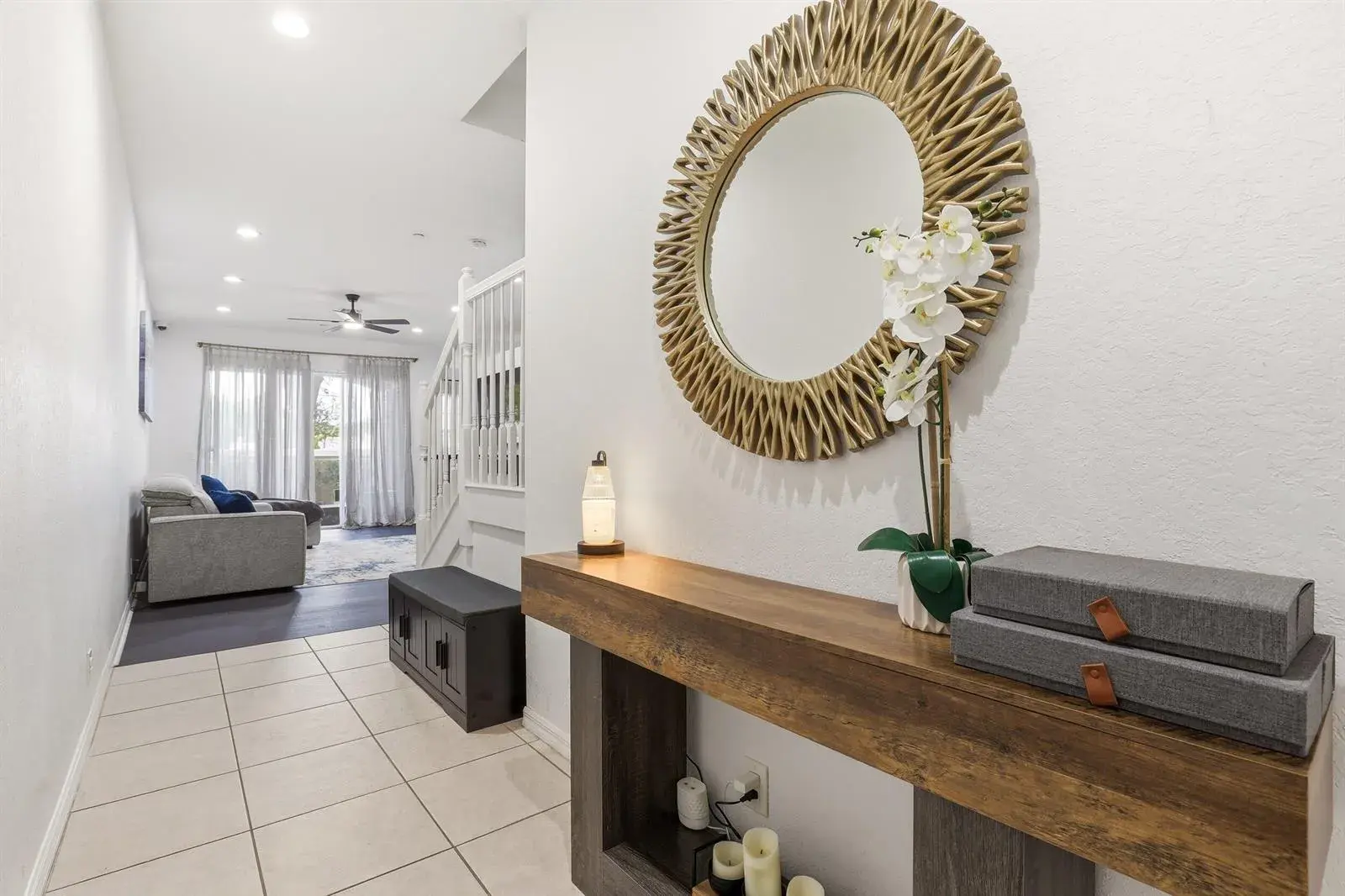 80 Nottingham Place, Boynton Beach FL 33426