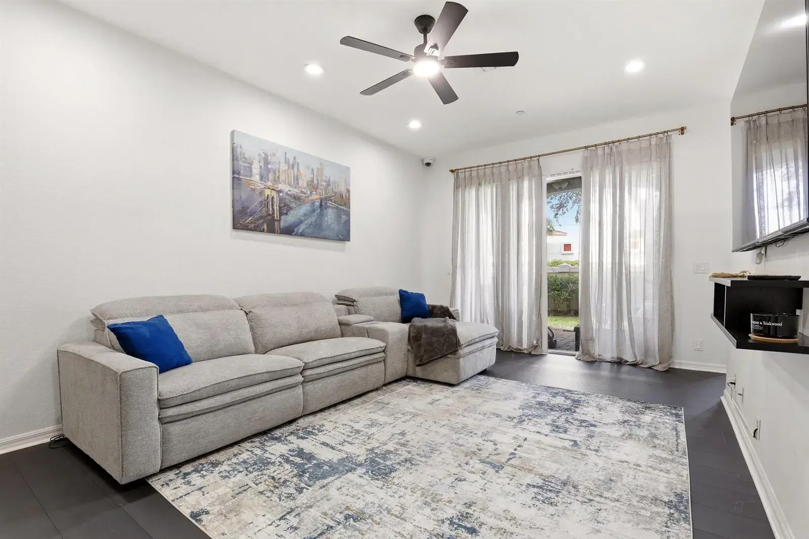 80 Nottingham Place, Boynton Beach FL 33426