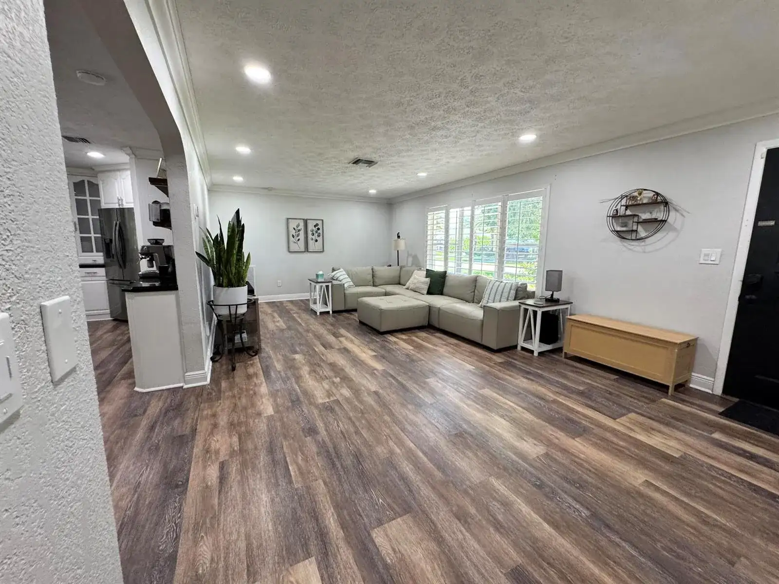 7828 Saint Andrews Road, Lake Worth FL 33467 photo 4
