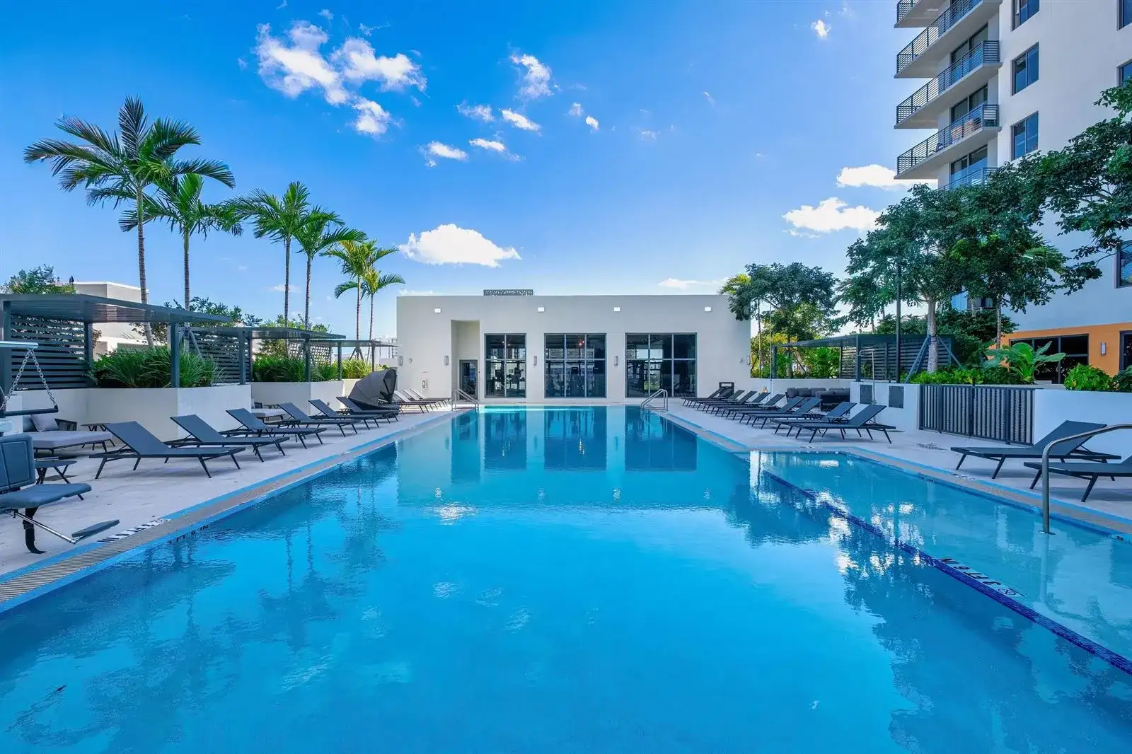 600 N Andrews Avenue # 604, Fort Lauderdale FL 33311 photo 4