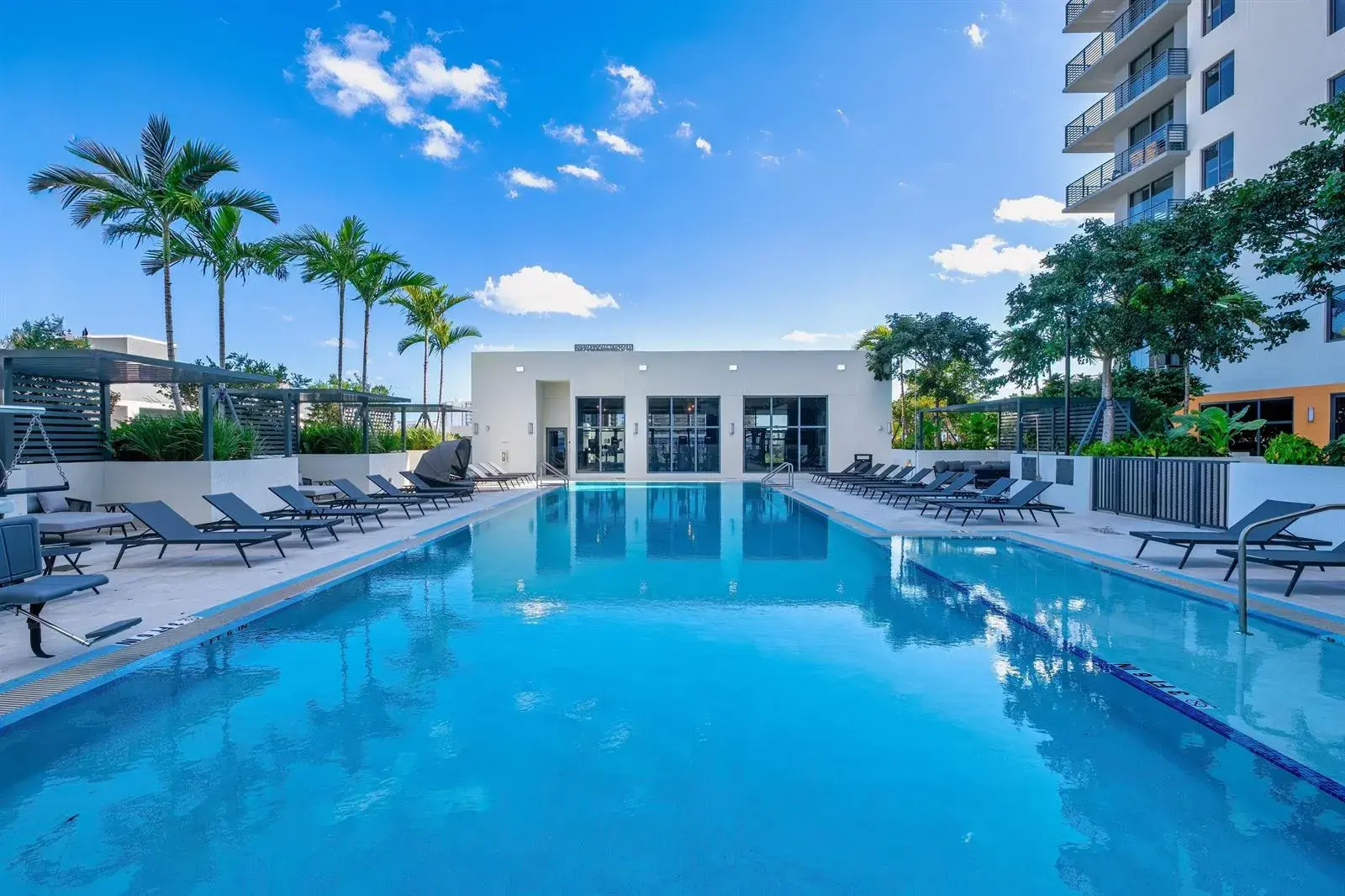 600 N Andrews Avenue # 604, Fort Lauderdale FL 33311