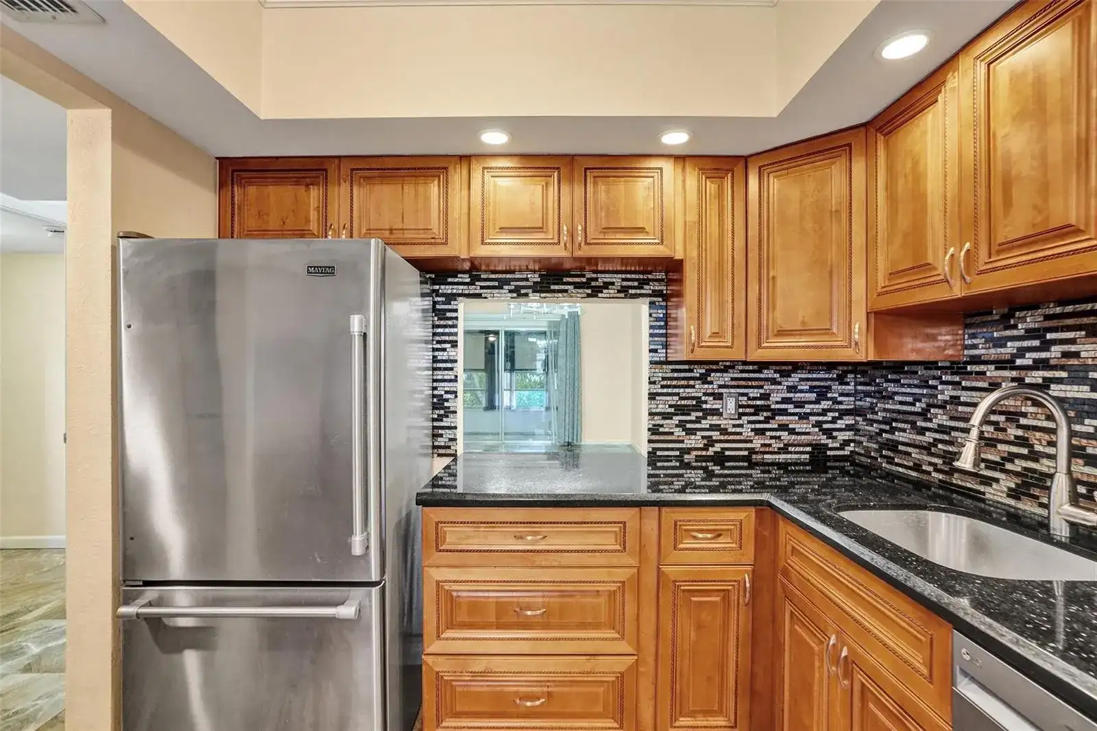 651 NW 80th Terrace # 207, Margate FL 33063 photo 4
