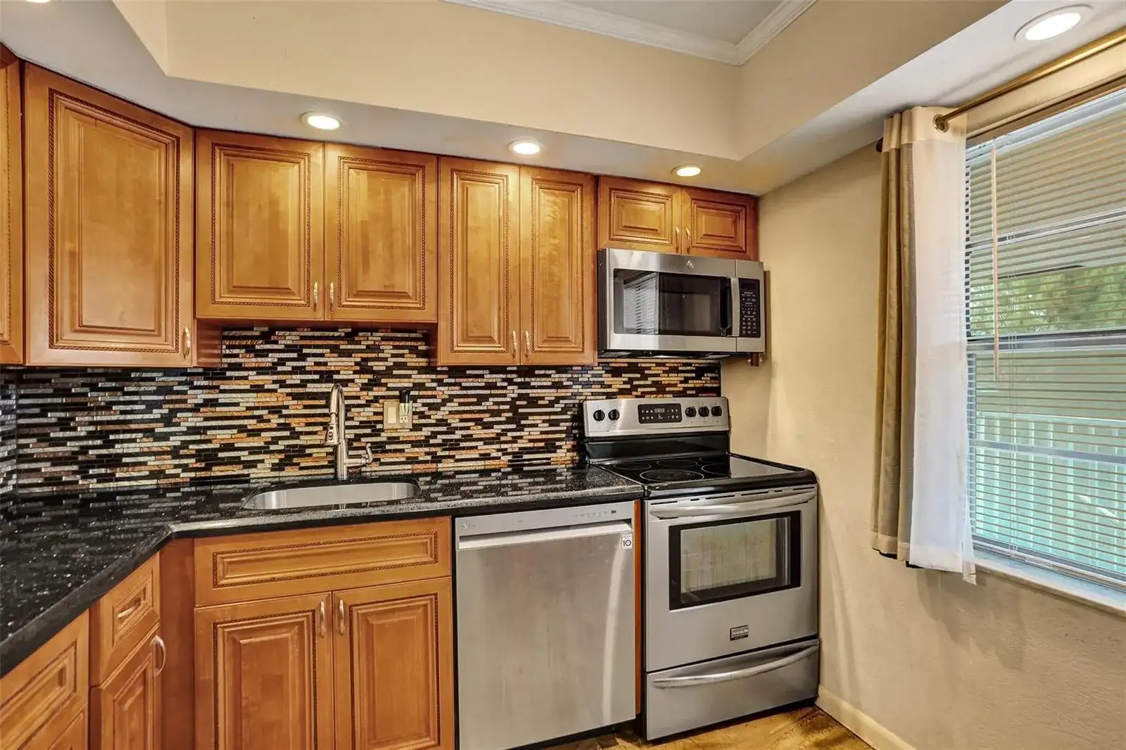 651 NW 80th Terrace # 207, Margate FL 33063 photo 5