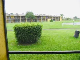 1605 Meadows Circle W # 1605, Boynton Beach FL 33436