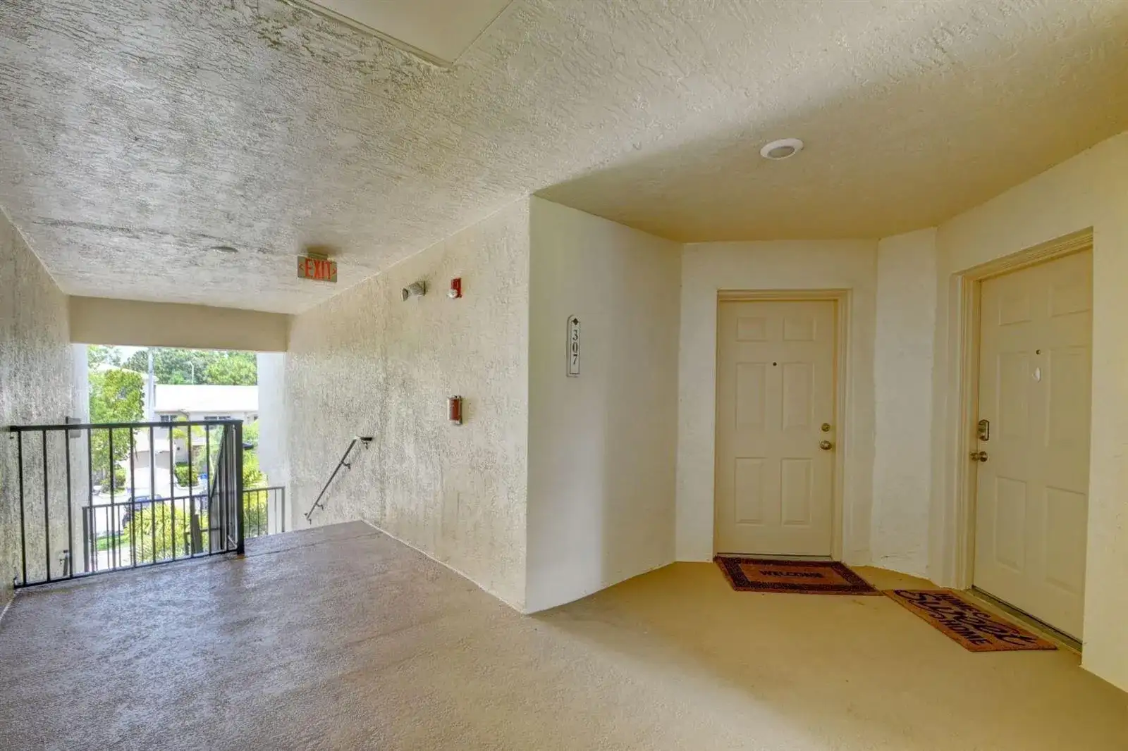 300 Crestwood Court N # 307, Royal Palm Beach FL 33411 photo 3