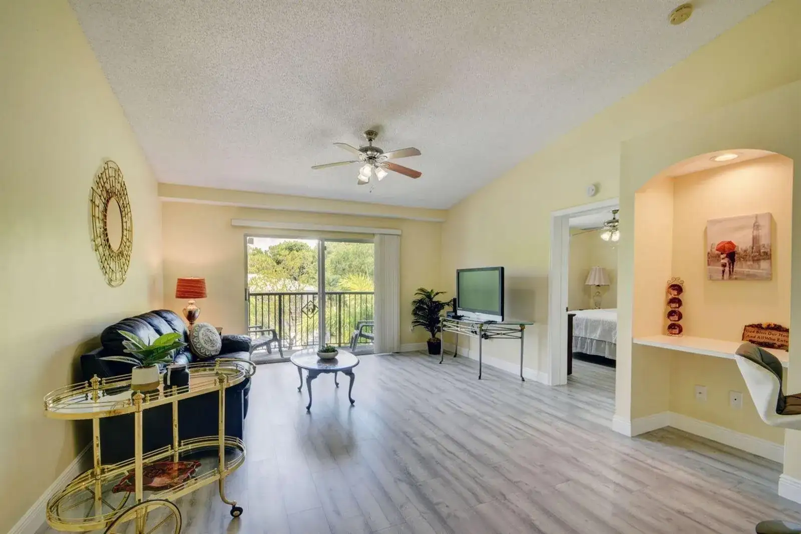 300 Crestwood Court N # 307, Royal Palm Beach FL 33411 photo 5