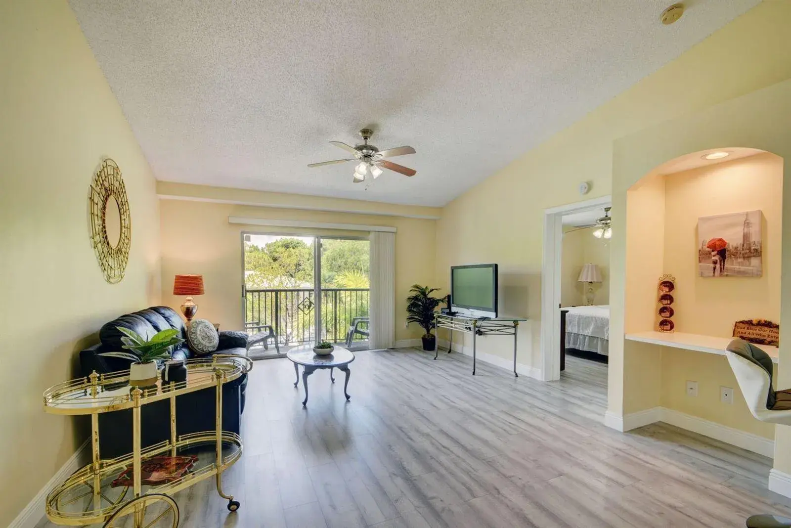 300 Crestwood Court N # 307, Royal Palm Beach FL 33411 photo 5