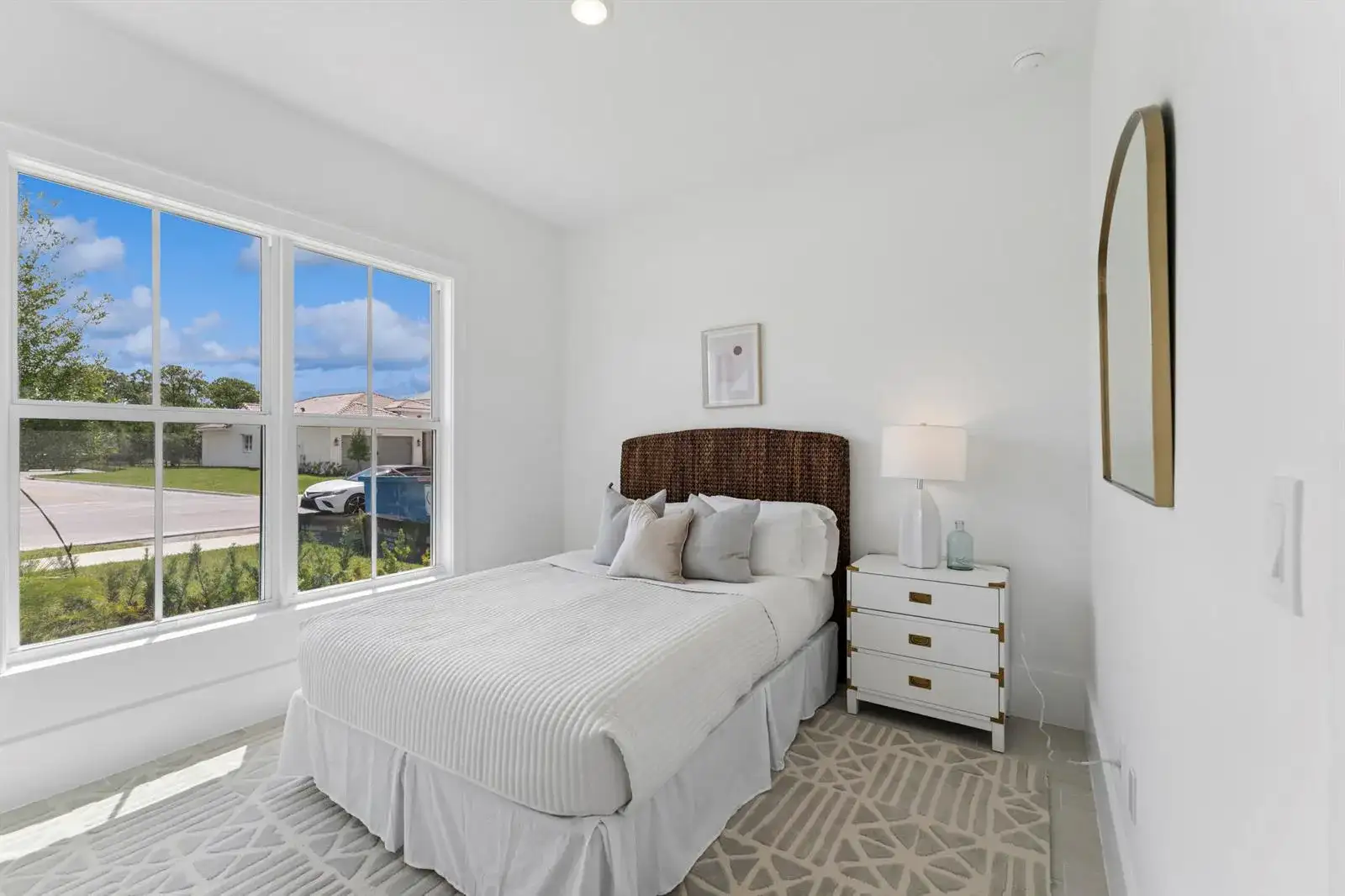 158 Parkside Way # 11, Royal Palm Beach FL 33414 photo 4